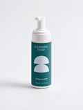 Cleansing Foam
